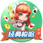 欧洲队垄断世俱杯？巴甲霸气说不！8强已占2席，斩落3支欧冠冠军
