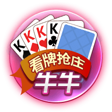 五大皆空曼城本赛季无缘英超\\欧冠\\世俱杯\\足总杯\\英联杯冠军