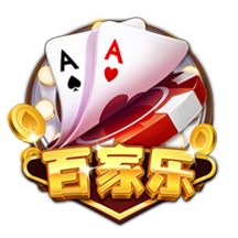 手机版足球比分2025最新版