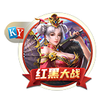 穆勒社媒：目标是再为拜仁踢三场比赛，对阵巴黎需发挥最佳水平