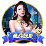 巴西球队对欧洲球队3胜2平2负，欧冠冠亚军皆成手下败将
