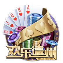 世俱杯8强大战！1黑马有望晋级，皇马或对决巴黎，夺冠再收6100万