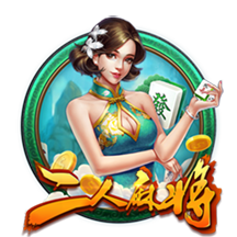 亚洲之光！新月斩曼城+平皇马，四强变欧冠的希望提前破灭