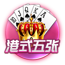 宽萨：欧冠对阵勒沃库森我就有很好的印象；他们拥有的雄伟目标