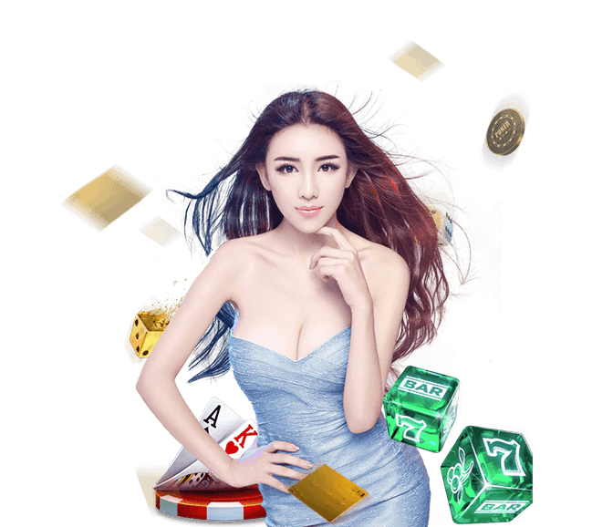 炒包菜丝怎么做好吃