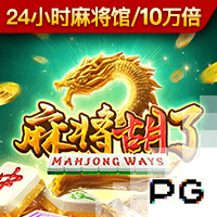 皇马近17年来正赛8战尤文，取得4胜2平2负&淘汰赛4次相遇3次晋级