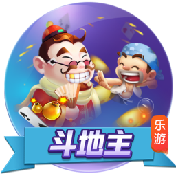 卷土重来❗小因欧冠决赛五球惨败，今率新月淘汰曼城冲击世俱杯