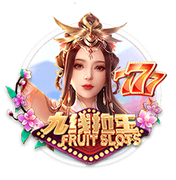 世俱杯同日两大冷门！切尔西夺冠一片坦途，皇马闯关十分困难