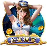 水杯壁很多气泡能喝吗
