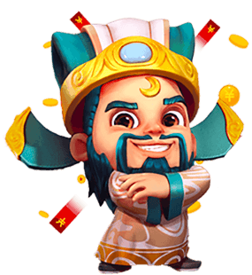 巴西狂欢节几月几日
