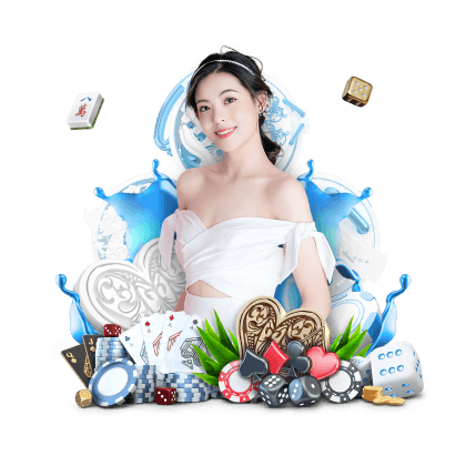 非五大联赛球队进欧冠四强有多难？改制后仅6队做到，波尔图上榜