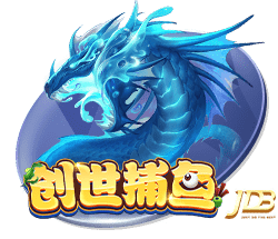 手机版足球比分免费版