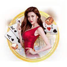 托蒂：劳塔罗的发言不合时宜，队长和主席一起发声让局面变得棘手
