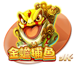 凌晨3点！8强大战：晋级奖金2100万，新月平皇马+赢曼城要争冠