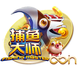 手机版足球比分最新版