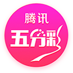 什么食物对脑梗有好处