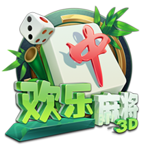 托蒂：我希望下赛季是个重要的赛季，罗马的基本目标是重返欧冠