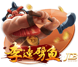 豆腐怎么炒啊