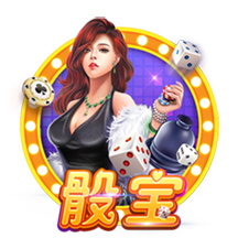 手机版足球比分手机版