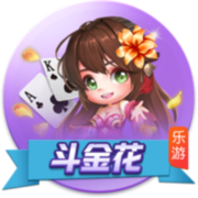 梦回2024！世俱杯下半区4强刚好是23/24欧冠4强，决赛+3/4名对决