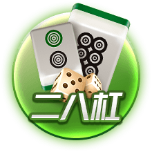 手机版足球比分 v8.35.14.4 官方正式版 2