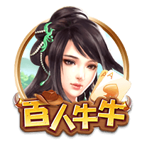 八强就是欧冠？巴甲和新月不同意！欧洲球队仅占5席，意甲全出局