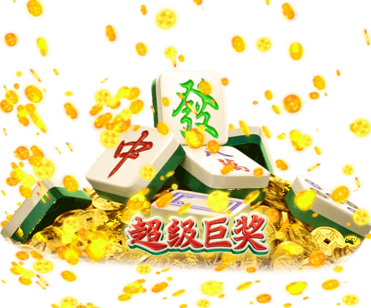 进球大战即将上演？拜仁和巴黎两队本赛季进球相加超过了300个
