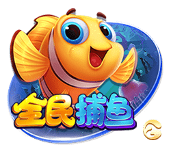 八强就是欧冠？巴甲和新月不同意！欧洲球队仅占5席，意甲全出局