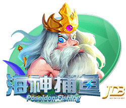 好好休息，期待新的征程
