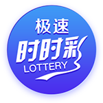 陈皮是用哪种桔子做的