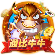 迪卡尼奥：劳塔罗对恰20的指责很严重，但他在欧冠决赛也表现糟糕