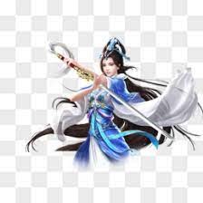 展望曼城世俱杯争冠之路，欧冠决赛有望重演，死亡半区虎视眈眈