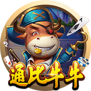 非五大联赛球队进欧冠四强有多难？改制后仅6队做到，波尔图上榜