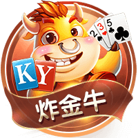 只有冬夏再无春秋什么梗