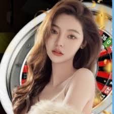 迪卡尼奥：劳塔罗对恰20的指责很严重，但他在欧冠决赛也表现糟糕