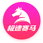并非欧冠❌世俱杯4强已不可能全是欧洲队，只可能在决赛看欧洲PK