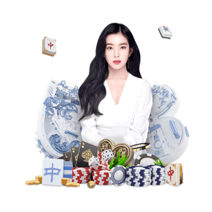 手机版足球比分2025最新版