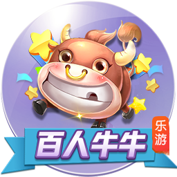 手机版足球比分电脑免费版