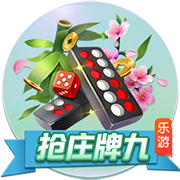 为什么运动不出汗