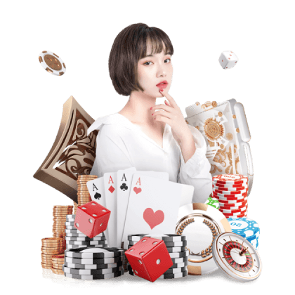 卢卡库：巴黎圣日耳曼是最强的，但我们会全力以赴