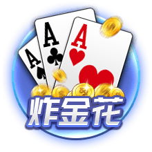 打几分？国米本赛季四大皆空：德比5战0胜&欧冠决赛惨败&小因离队
