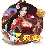 罗马诺：洛杉矶FC与孙兴慜接洽，球员将与弗兰克讨论未来