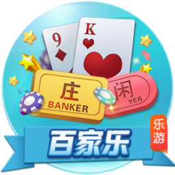 18场16球，吉拉西是本赛季欧洲俱乐部国际赛事第一射手