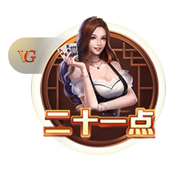 手机版足球比分最新版