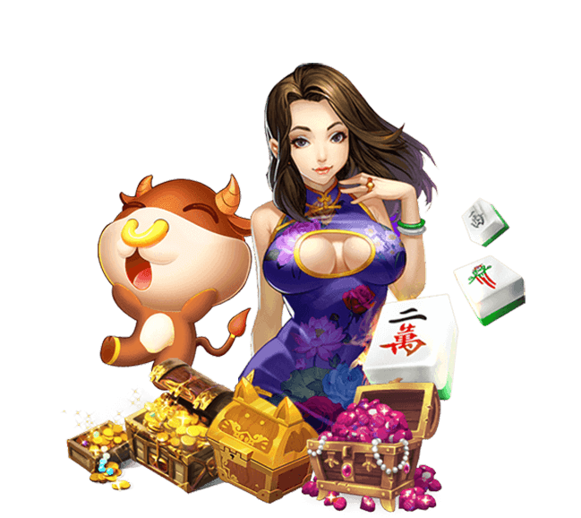 卢卡库：巴黎圣日耳曼是最强的，但我们会全力以赴
